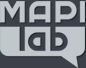 MAPILab Ltd. logo